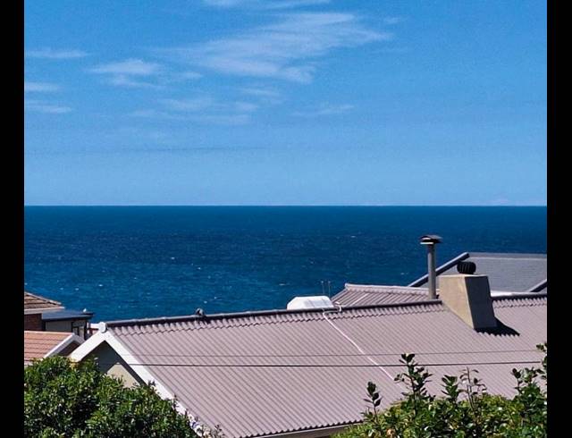 3 BEDROOM HOUSE FOR SALE IN JONGENSFONTEIN